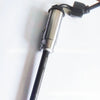 Caterpillar 3204 Engine Fuel Injector Pencil Nozzle (1980–1999)