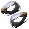 Hyundai Santa Fe Rearview Mirror Cover (2019-2022)