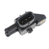 Nissan Navara D40M 2.5L YD25DDTi DPF Exhaust Pressure Sensor (2005-2015)