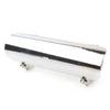 Harley Motorcycle Exhaust Muffler Heat Shield Cover
