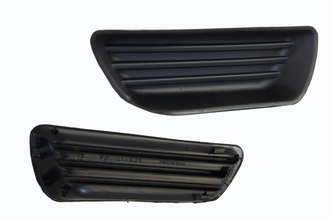 FOG Light Cover Right Hand Side FOR Toyota Camry CV40