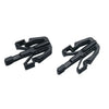 Chevy Colorado, GMC Canyon 50pcs / Grille Retainer Clip / (2004–2012)