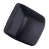 Jeep Wrangler JL Right Side Rear View Mirror Cover Cap (2018-2023)