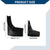 Mercedes-Benz GL / GLS Mud Flaps Splash Guards Set (2015-2019)