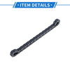 MERCEDES-BENZ C300 Timing Chain Kit (2015-2017)