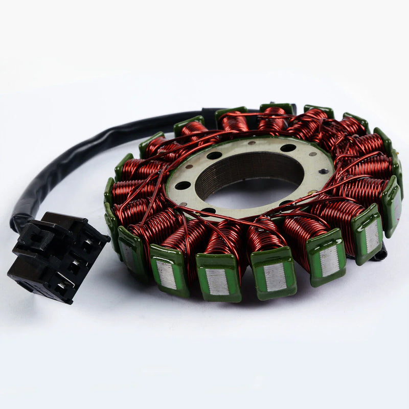 Honda CBR1000RR Generator Stator Coil (2004-2007)