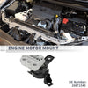 CHEVROLET SAIL III Engine Mount Right