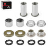 Suzuki Quadracer 500 LT500R 1987-1990 Swing Arm Bearing Seal Kit