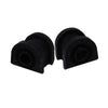 Subaru Impreza, Legacy, Outback Front Stabilizer Bar Bushings (2008-2023)