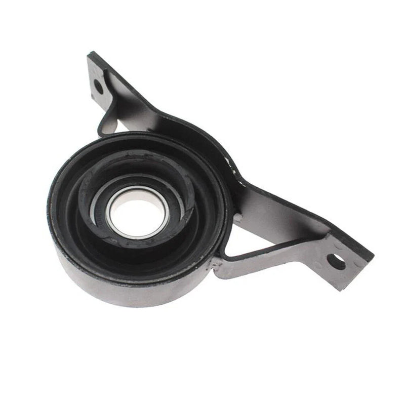 Chrysler 300 Rear Driveshaft Center Support Bearing (2015-2018)