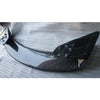Nissan GT-R GTR R35 2009-2016 Real Carbon Fiber Rear Spoiler Trunk Wings