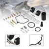 Mikuni VM26 VM26 F2 Carburetor Repair Kit