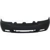 Front Bumper Cover For 2006-2009 Chevy Trailblazer SS Mdl