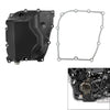 Yamaha MT-07 Tenere 700 (2014-2020) Oil Pan Strainer Cover (2021-2024)