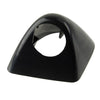 BMW E53 X5 Left Headlight Cleaning Cap Cover (2000-2004)