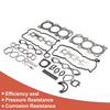 Nissan VQ30DE (A33) Cylinder Head Gasket Kit (1995-1999)