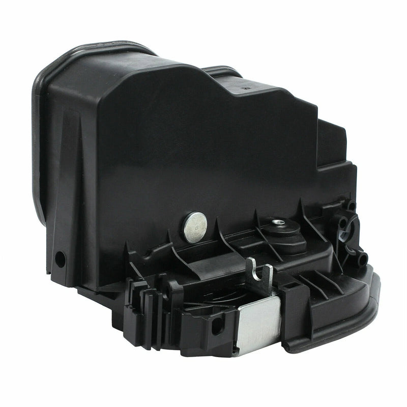 BMW X3 X5 X6 E70 E81 E83 E87 E90 E91 Front Door Lock Actuator Latch (2004-2013)