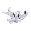 Ford Explorer Rear Right Steering Knuckle (2013–2019)