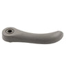 Chevrolet, GMC, Hummer, Oldsmobile Front Left Seat Back Adjustment Handle (2000-2023)