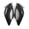 Kawasaki Z650 Front Side Tank Gas Fairing Cowl (2017-2019)