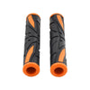 All Models Universal Motorcycle Brake Clutch Lever Grips Sleeve Covers