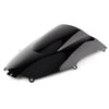 Kawasaki ZX9R 2000-2003 Black Windshield