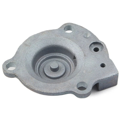 Yamaha YZ250F YZ426F Suzuki Honda Accelerator Pump Diaphragm Carburetor Kit