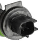 Chevrolet Silverado, Corvette Wiper Washer Fluid Level Sensor (2003-2023)