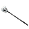 Harley FXD FXDX FXDL Dyna Chrome Oil Dipstick (1999-2005)