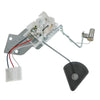 Toyota Corolla Fuel Tank Level Sensor (1993-1997)