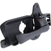 Hyundai I30 FD Hatch Wagon New Rear Right Inner Door Handle (2007-2012)
