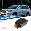 BMW 525i Stop Lamp/Stoplight Switch (1989-1995)