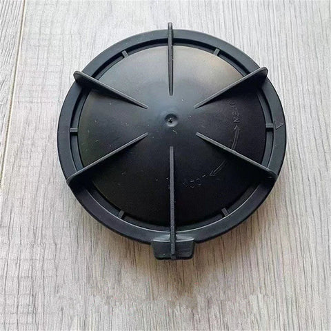 Chevrolet Malibu Headlight Dust Cover Caps (2016-2018)