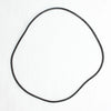 LIFAN 110cc 125cc Engine O Ring Rubber Seals Gasket Kit