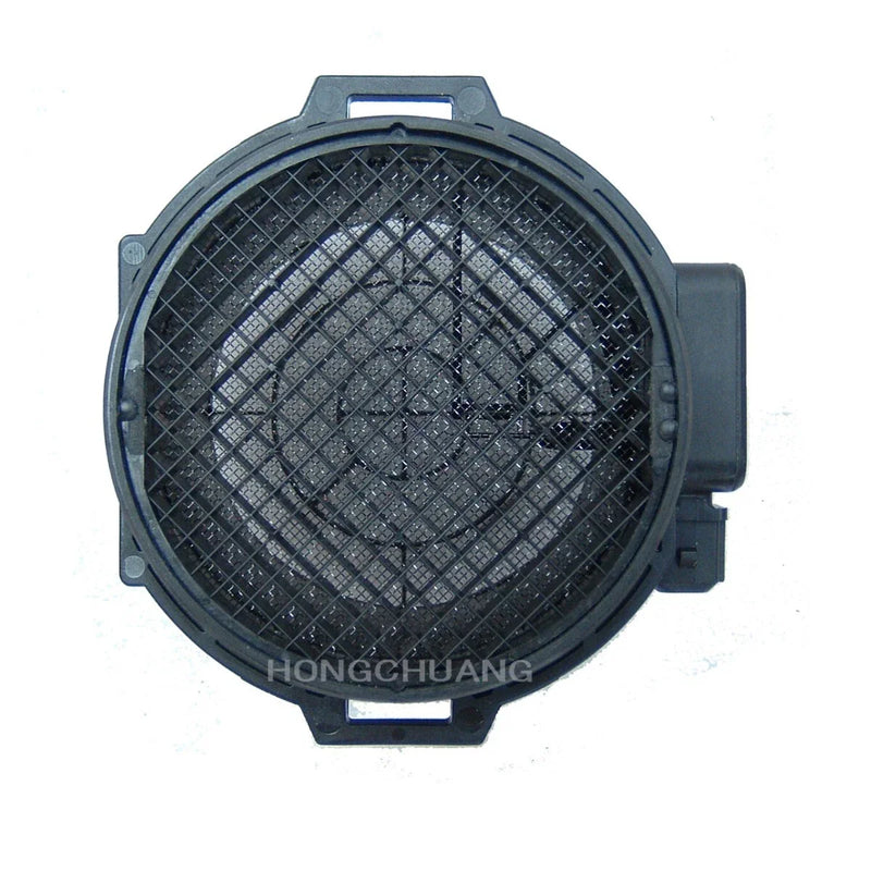 BMW E46 E39 E36 Z3 Mass Air Flow Sensor (1995–2006)
