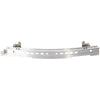 Bumper Face Bar Reinforcement Cross Member Front for