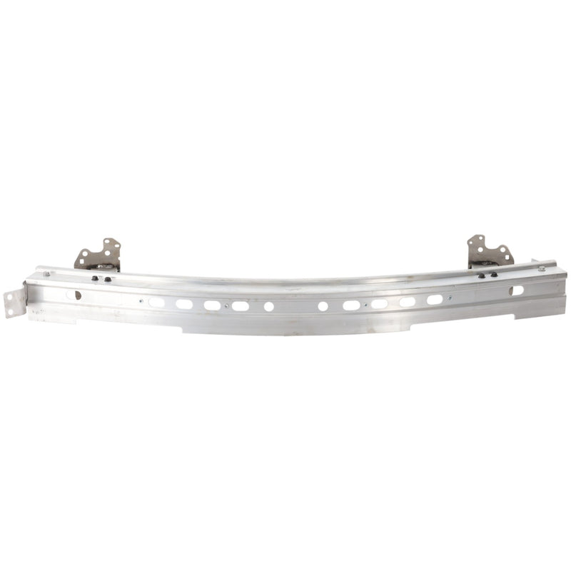 Bumper Face Bar Reinforcement Cross Member Front for
