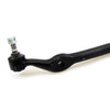 Toyota Hilux Surf 4Runner 1983-1988 Center Drag Link