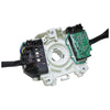 Mitsubishi Triton Indicator Wiper Headlight Turn Switch (1996-2006)