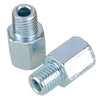 Suzuki ATV 2 x M10 Motorcycle Rear View Mirror Riser Bolts