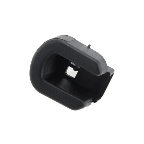 2014-2021 Chevrolet GMC Right Tail Gate Hinge Bushing (2014-2021)