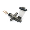 Toyota Soarer 2.0L GZ10 1981-1985 5/8 Clutch Master Cylinder