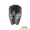 Kawasaki KLX250 D-Tracker X KLX250S Rear Fender Mudguard (2008-2019)