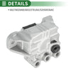 Jeep Renegade 2.4L Engine Motor Mount (2015-2020)