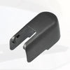 Mazda CX-30 Rear Windshield Wiper Arm Cover (2020-2021)