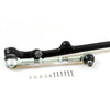 Isuzu LUV TFR 2WD 1980-2002 Rod Link Set Steering Center Drag Bar
