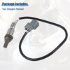 Acura RSX Type-S 2.0L L4 Air Fuel Ratio Oxygen Sensor (2002-2004)
