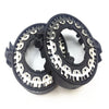 D1 D2 D3 D4 Xenon Headlamp HID Bulb Holder Clip (No Year Specified)