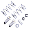 Honda XL600R 2 x Carburetor Repair Kit (1983-1987)
