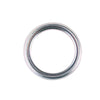 Toyota Lexus Scion 10 Pcs Drain Plug Gaskets (Various Years)